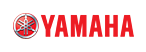 yamaha-120px
