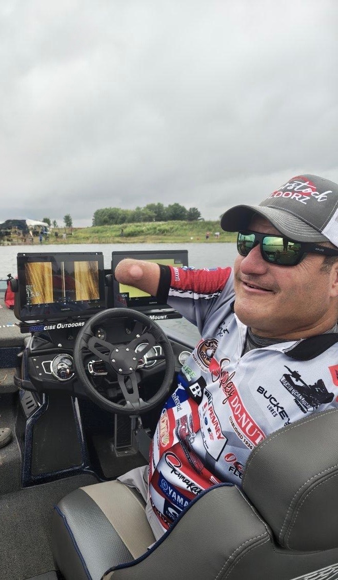 25-10-20 09-28-19 e000