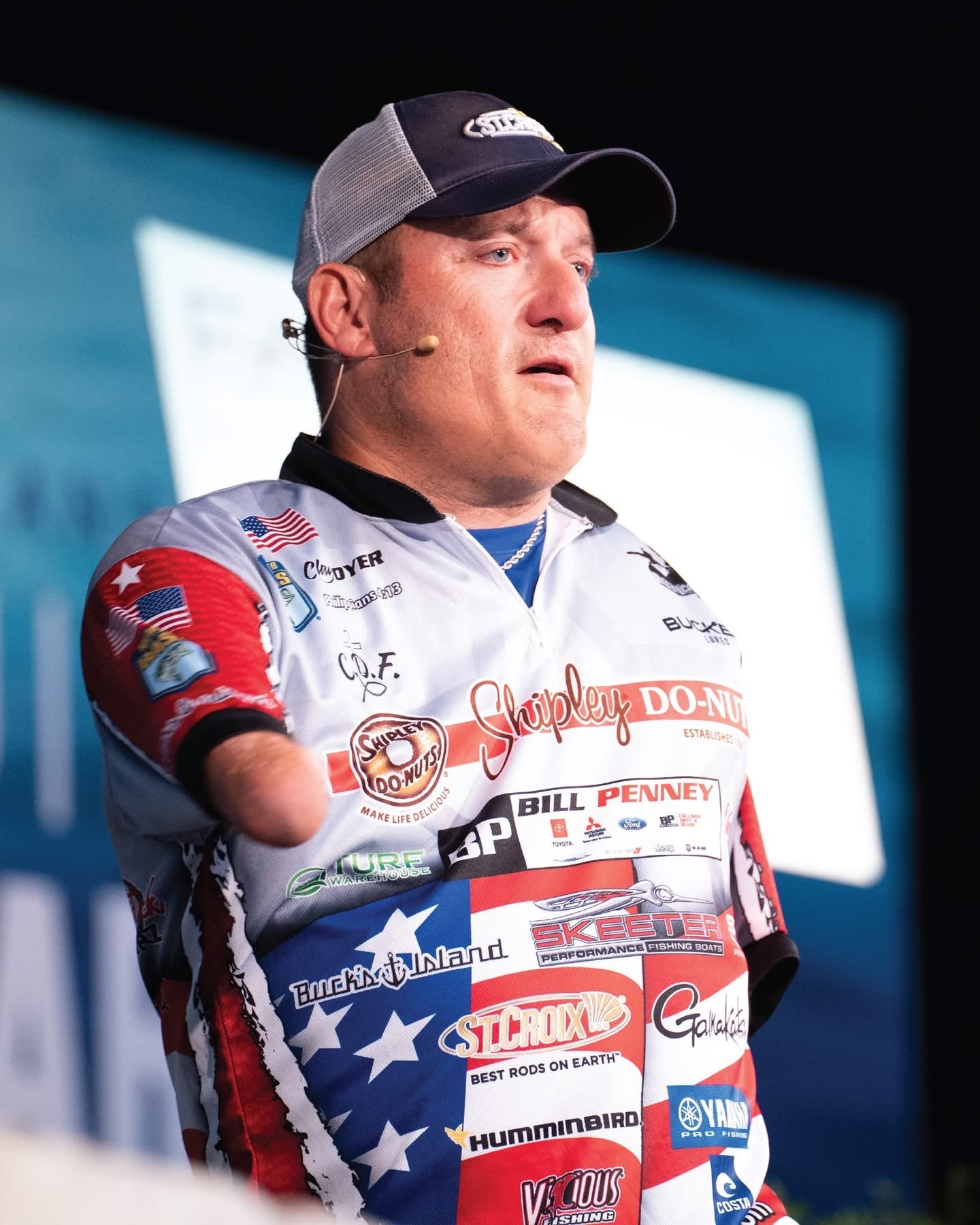 25-10-20 09-28-43 9599