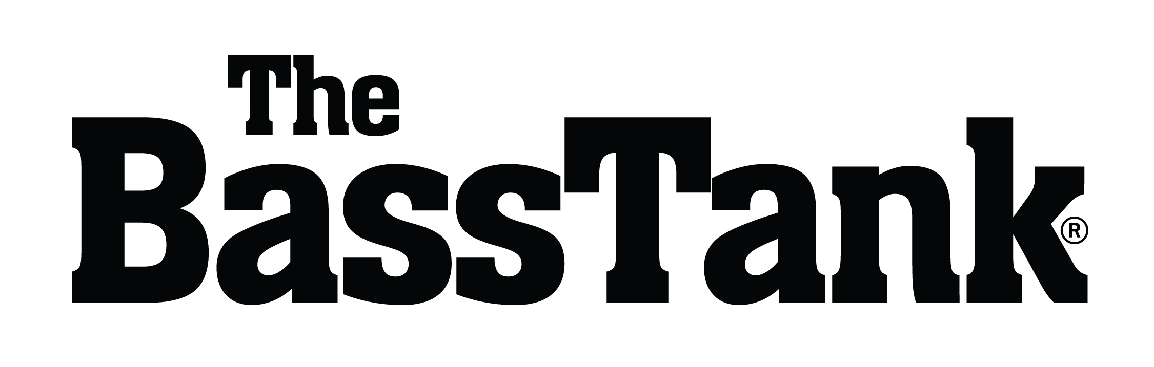 TheBassTankLogo_Blk (2)